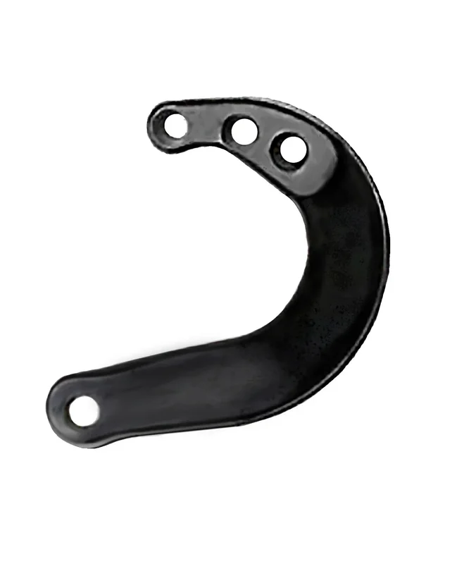 fassmotorsports133651122