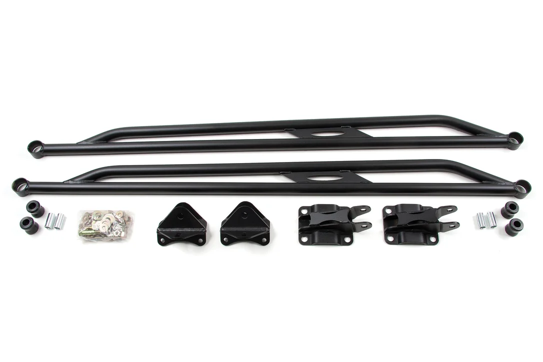 fassmotorsports133652583