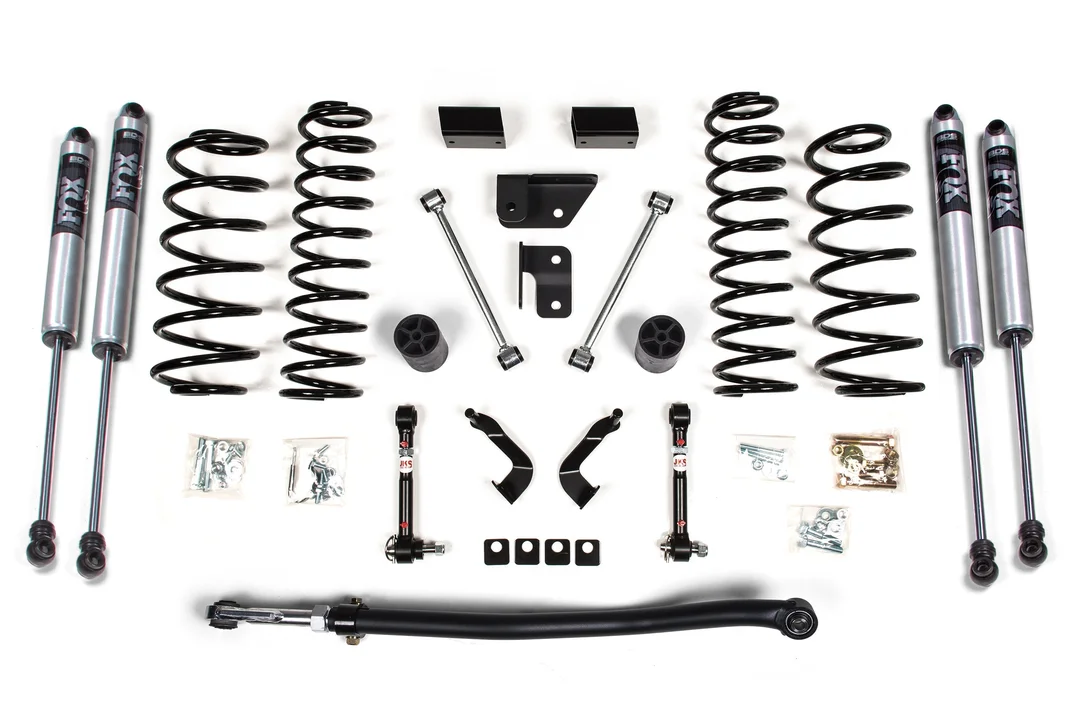 fassmotorsports133652763