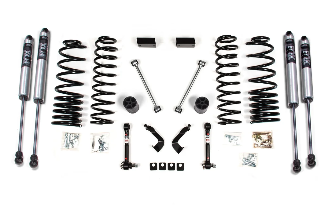 fassmotorsports133652878