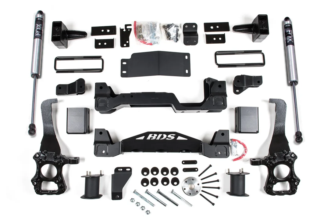 fassmotorsports133653170
