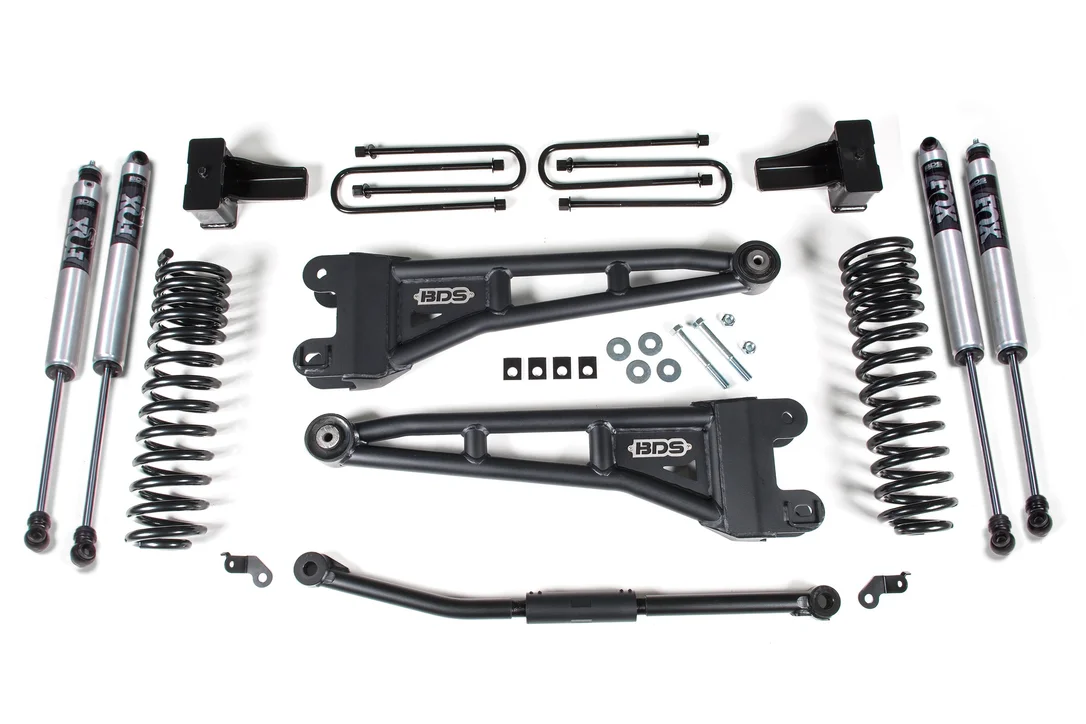 fassmotorsports133653271