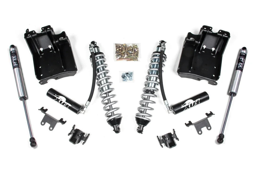fassmotorsports133653359