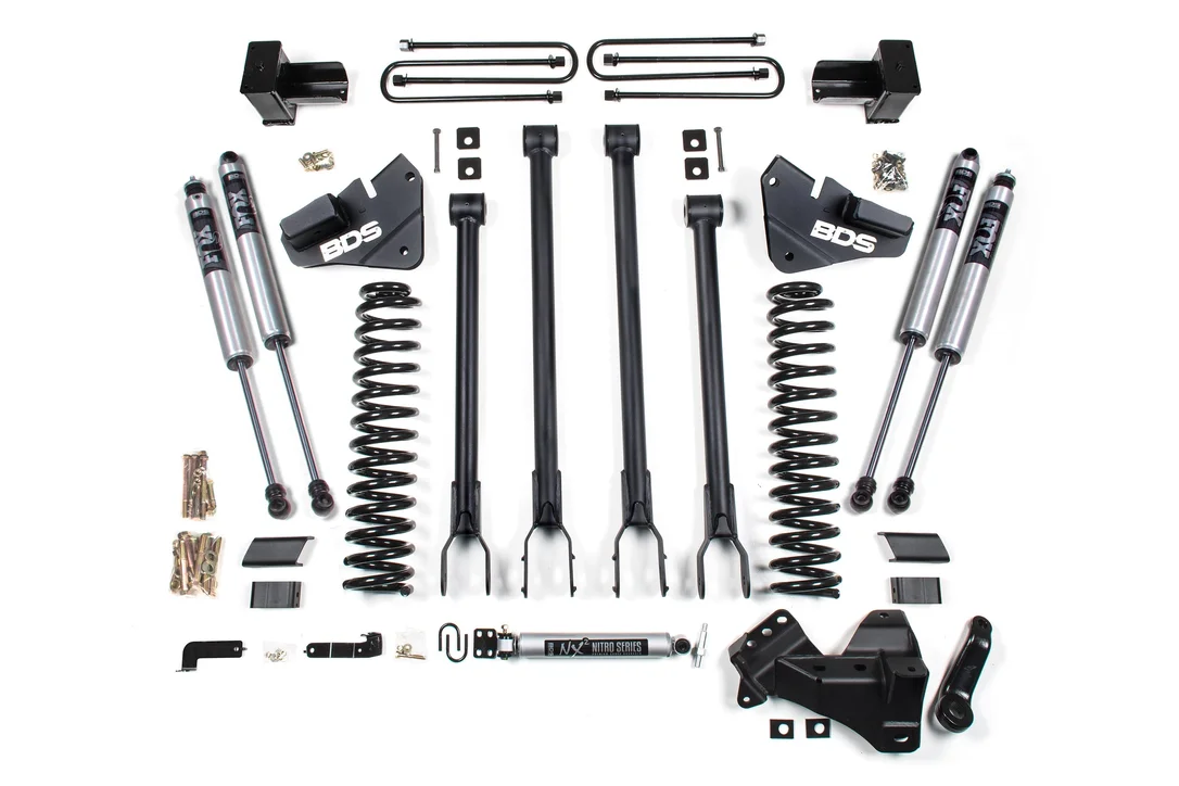 fassmotorsports133654466