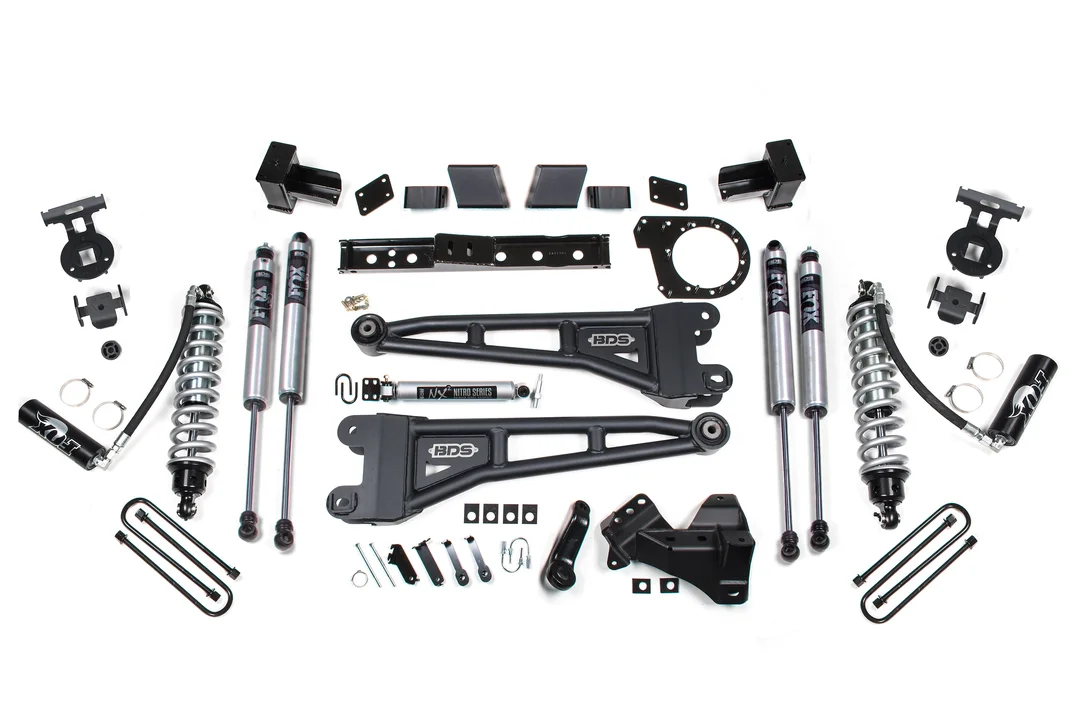 fassmotorsports133655045