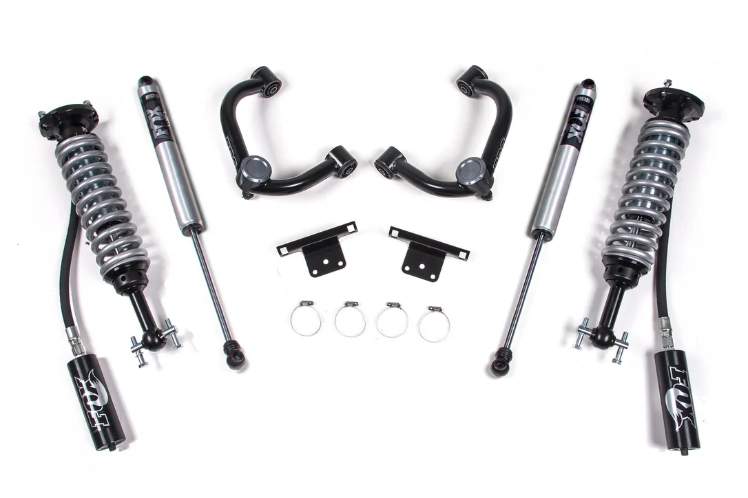 fassmotorsports133655513