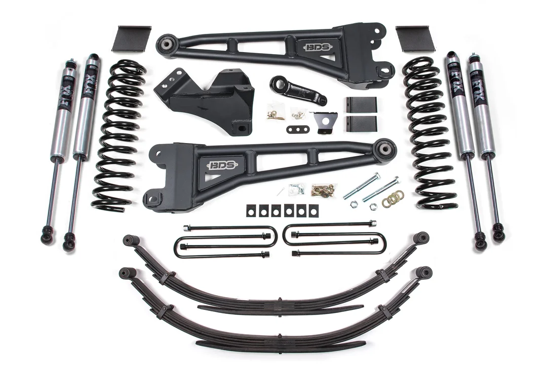 fassmotorsports133655607