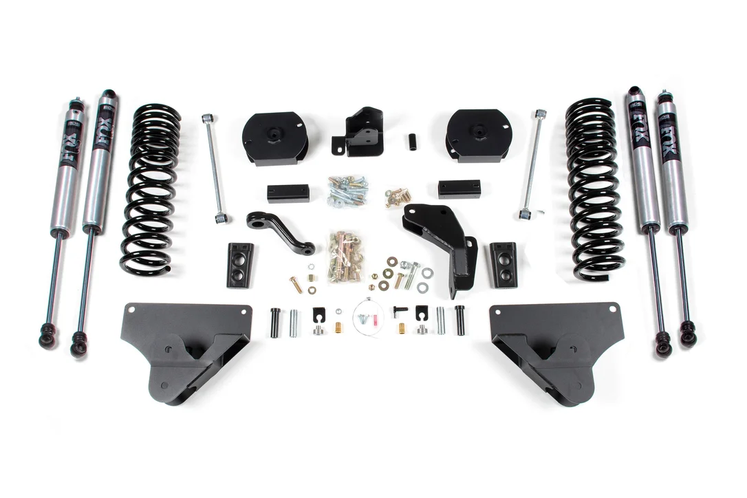 fassmotorsports133655985