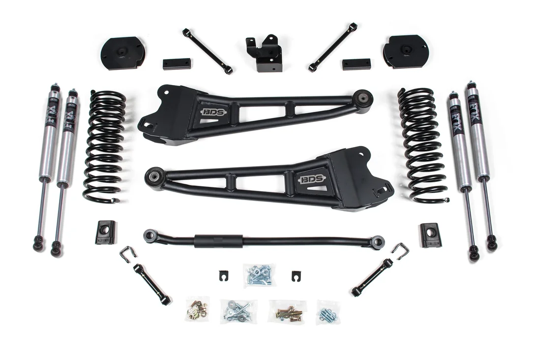 fassmotorsports133656275