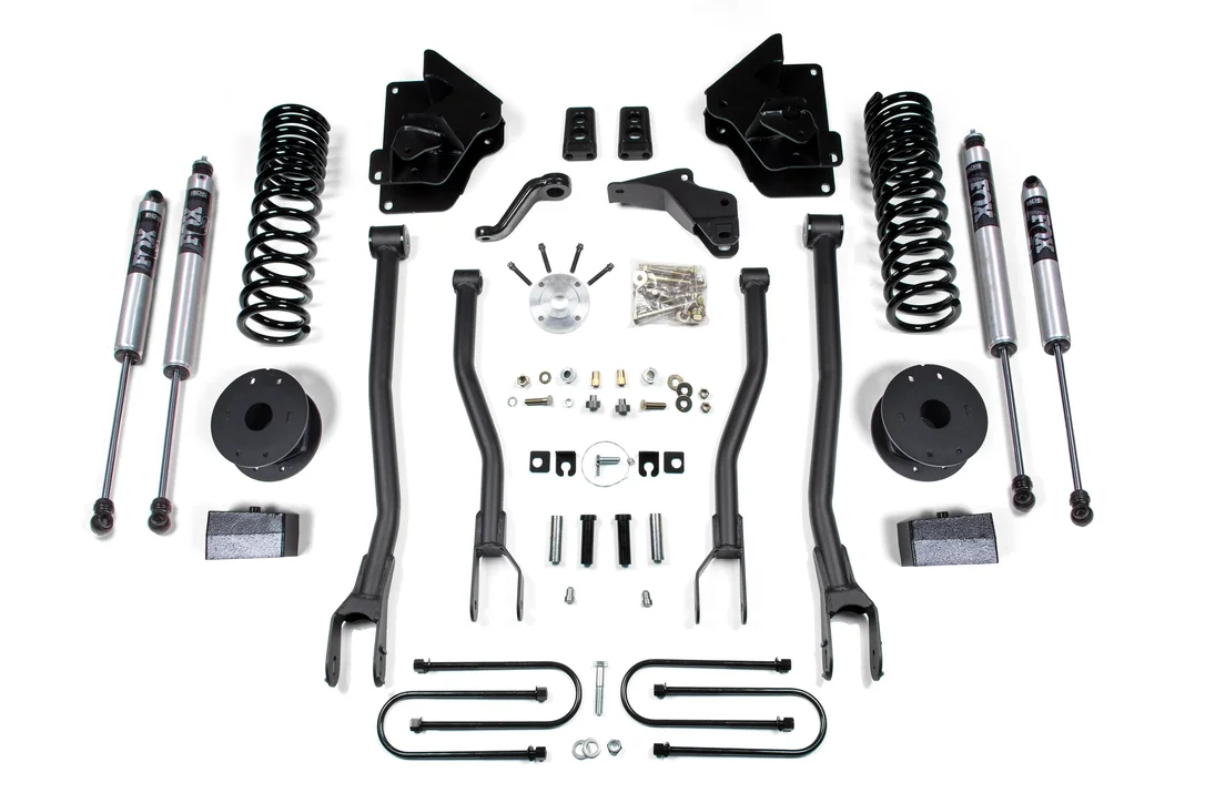 fassmotorsports133656561