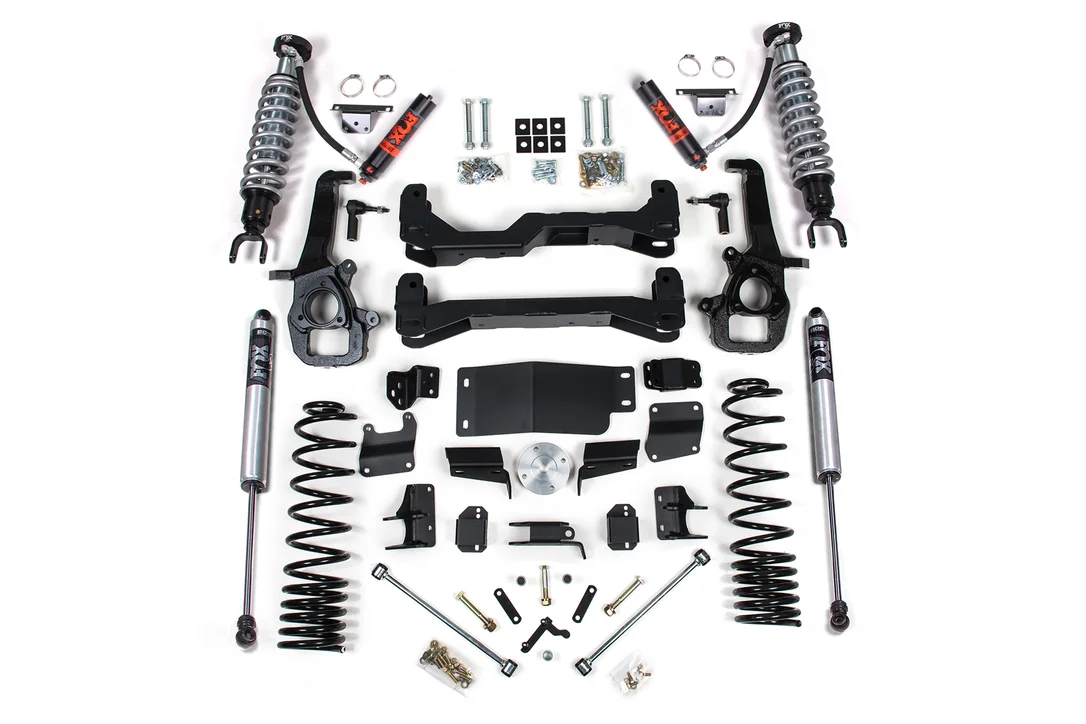 fassmotorsports133656966