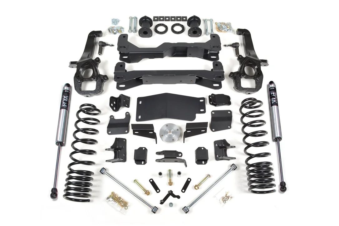 fassmotorsports133656988