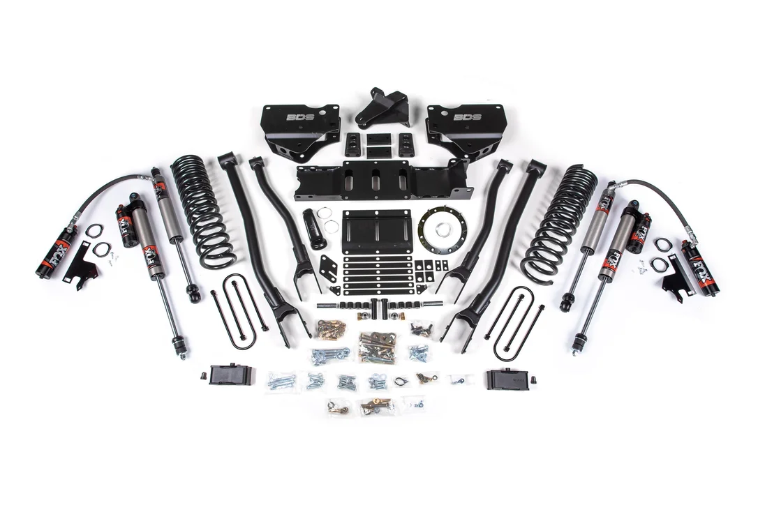 fassmotorsports133657214