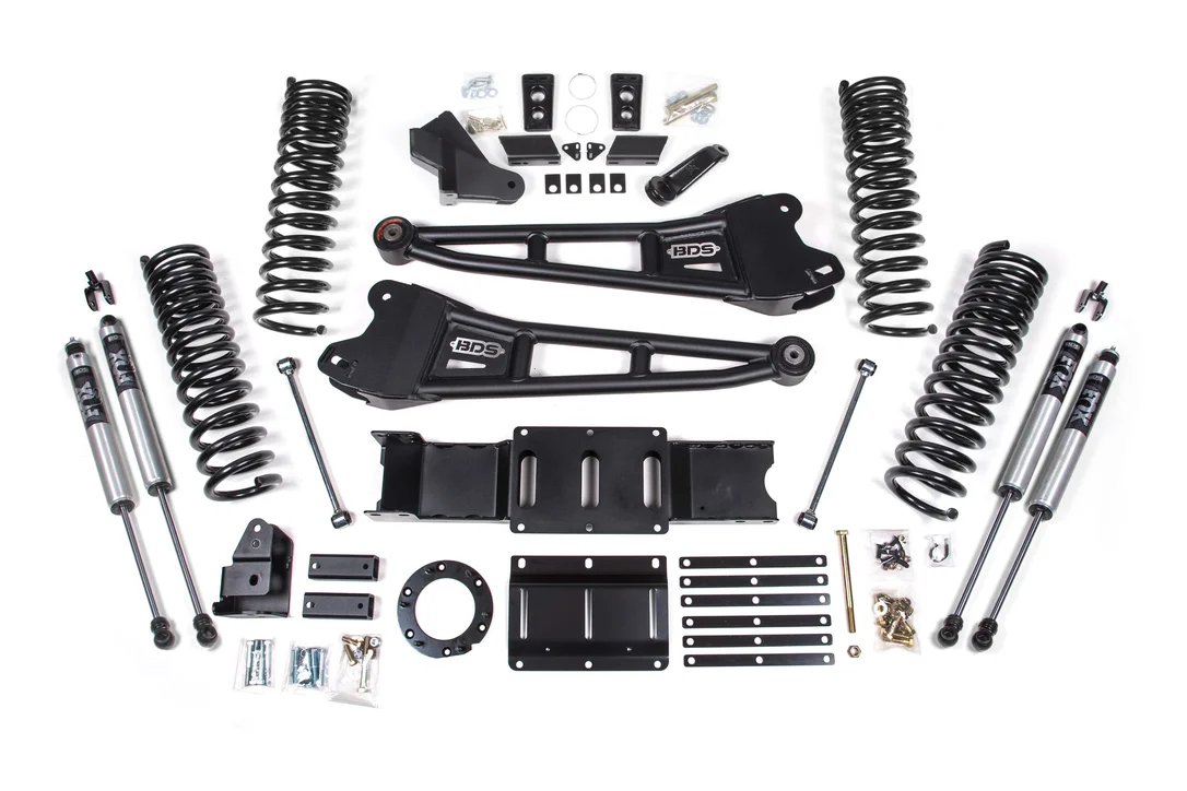 fassmotorsports133657334