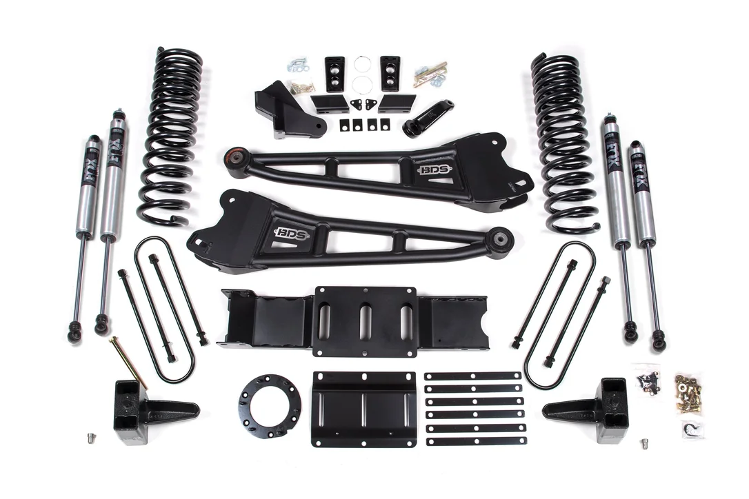 fassmotorsports133657457
