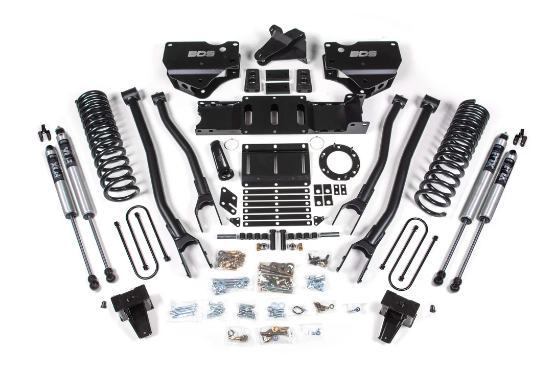 fassmotorsports133657662