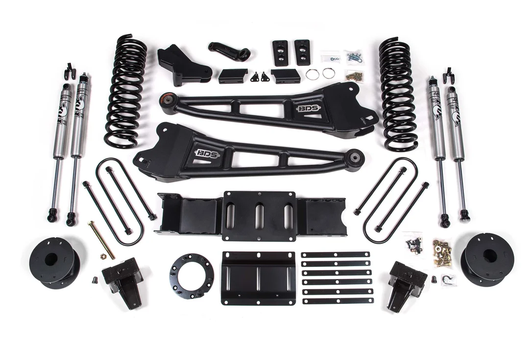 fassmotorsports133658112
