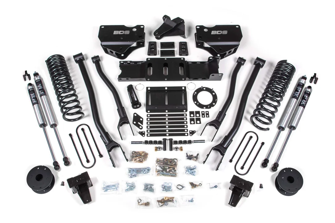 fassmotorsports133658267