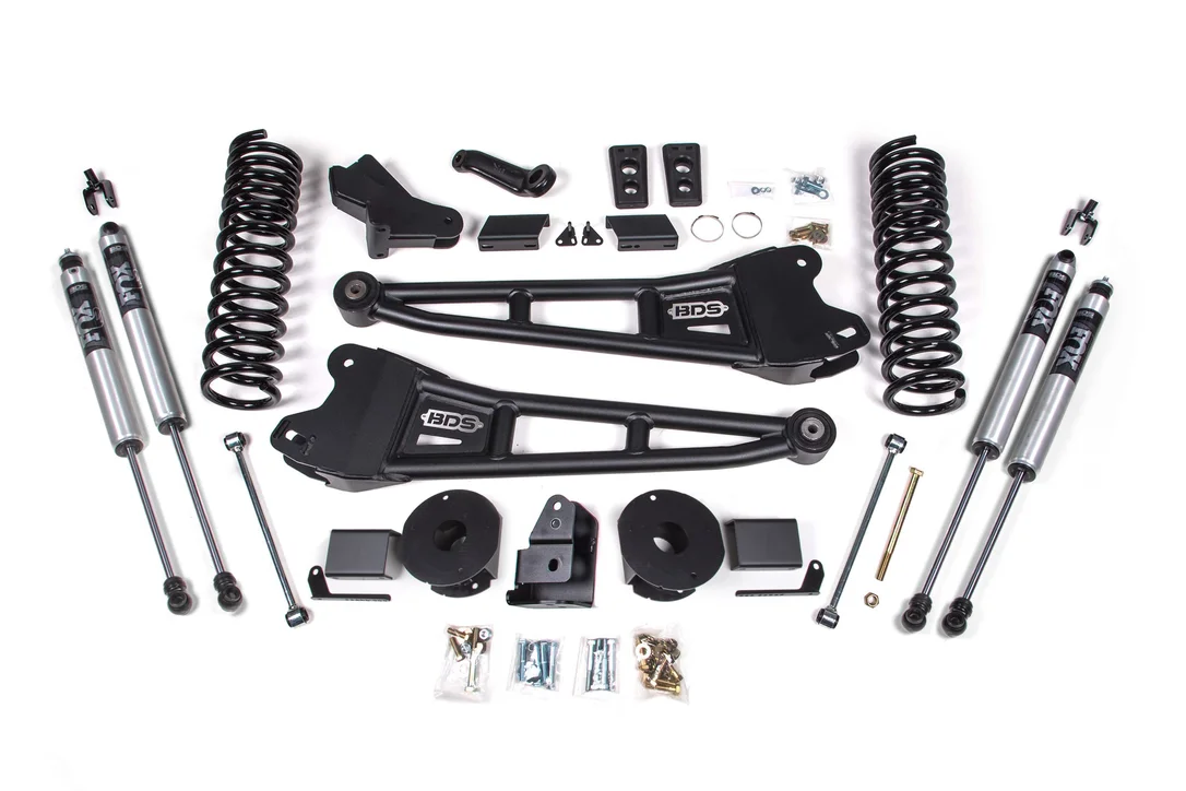 fassmotorsports133659133