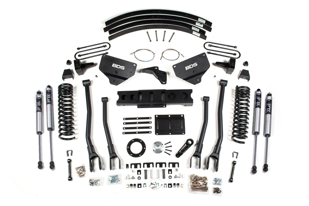 fassmotorsports133659568