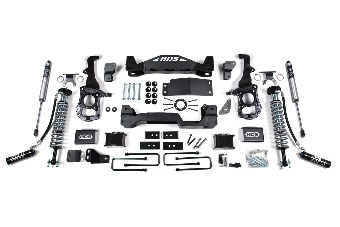 fassmotorsports133660616