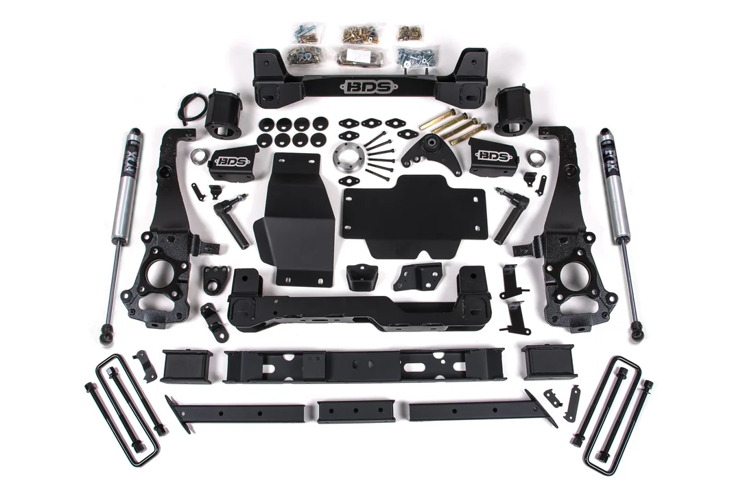 fassmotorsports133660766