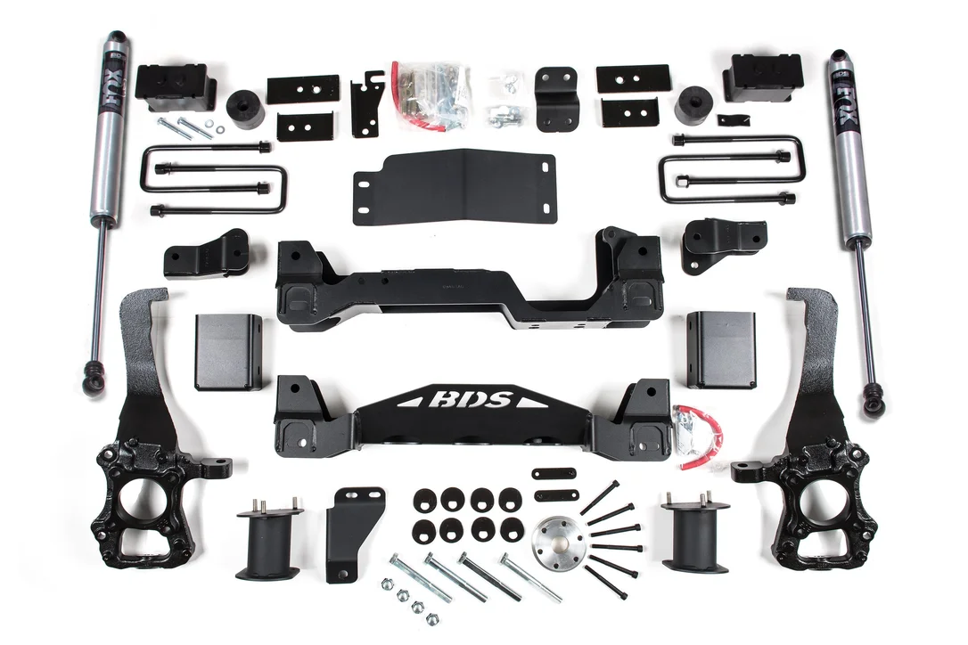 fassmotorsports133660793