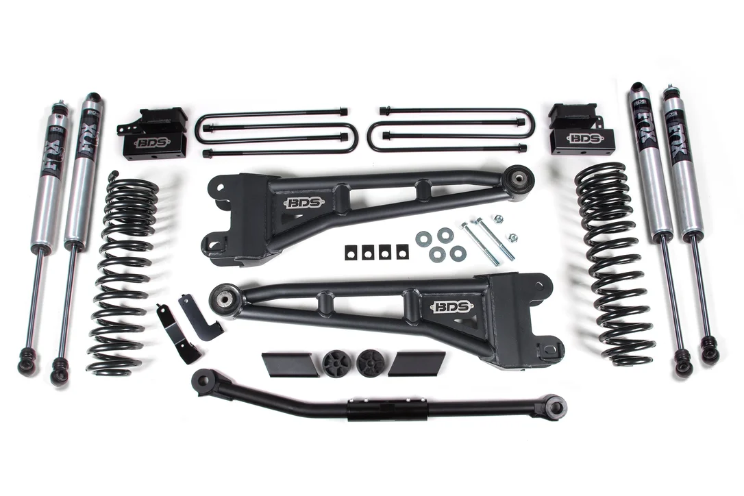 fassmotorsports133660944