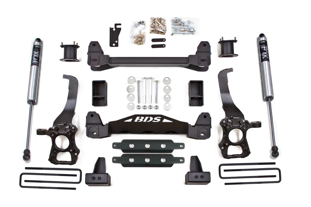 fassmotorsports133660970