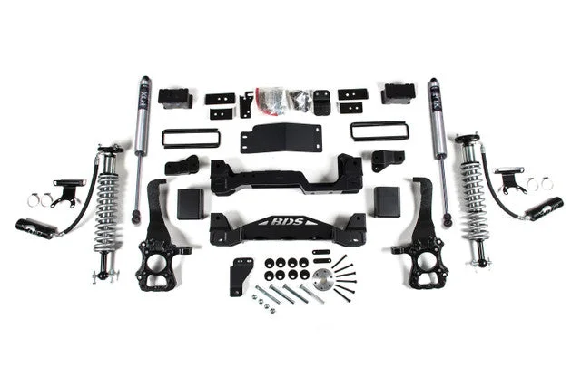 fassmotorsports133661087