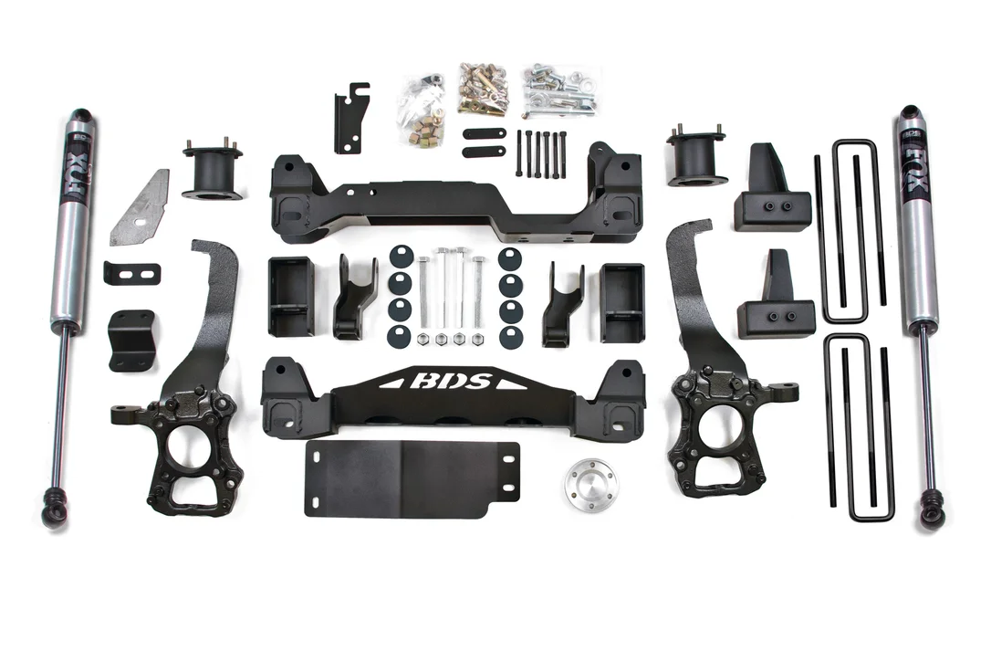 fassmotorsports133661102