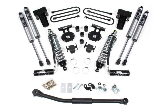 fassmotorsports133661227