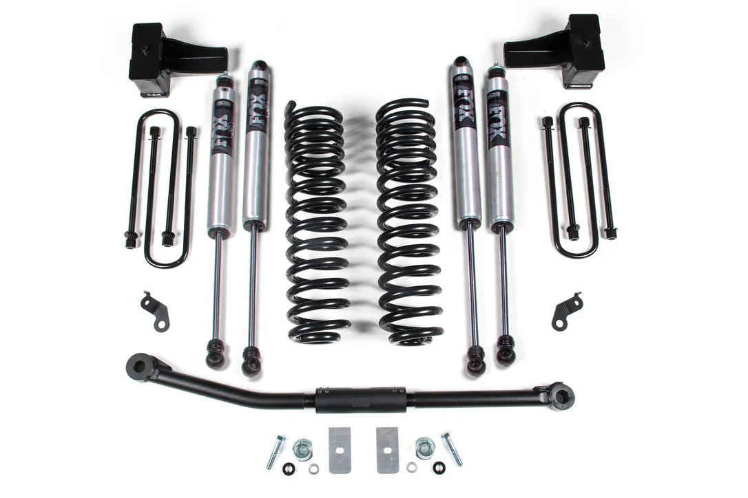 fassmotorsports133661340