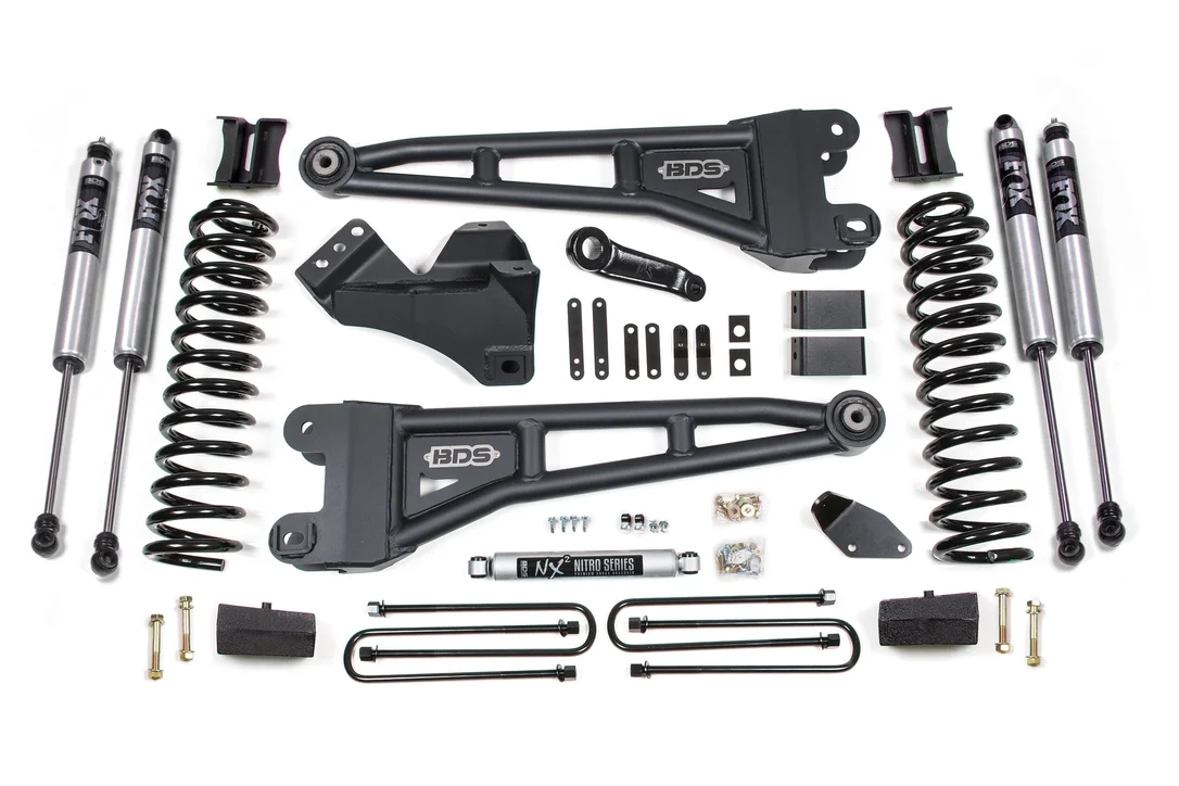 fassmotorsports133661638