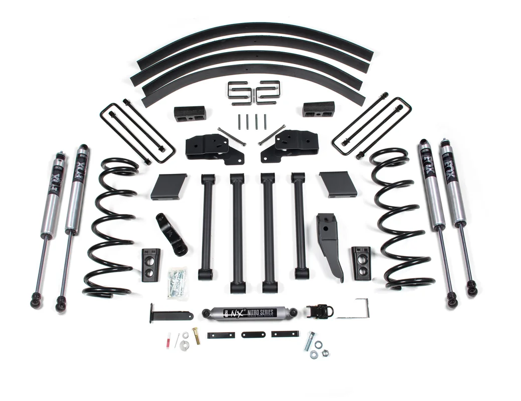 fassmotorsports133663469