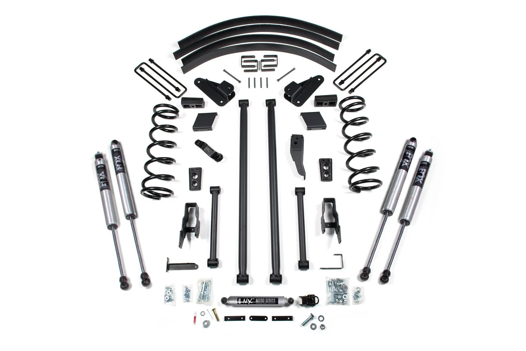 fassmotorsports133663590