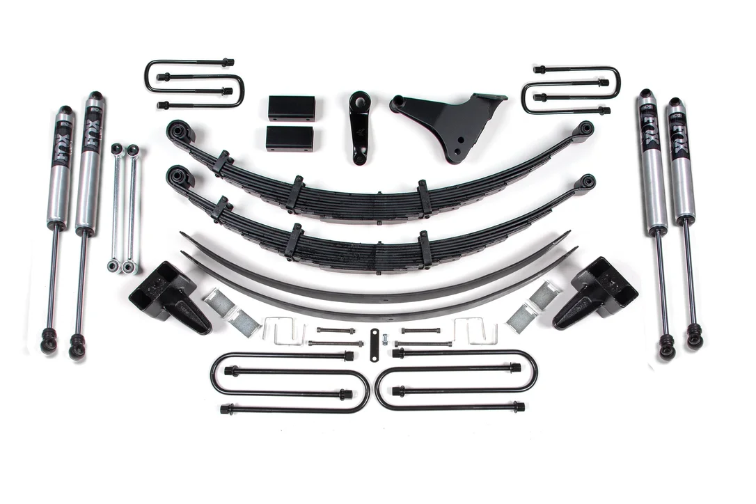fassmotorsports133664447