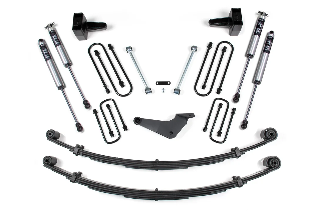fassmotorsports133664649