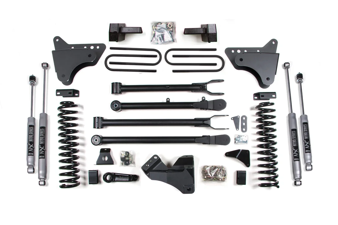 fassmotorsports133665179