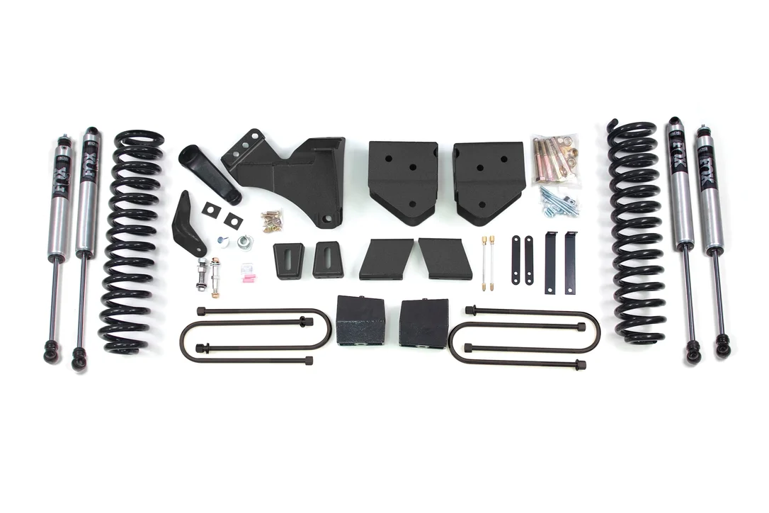 fassmotorsports133665500