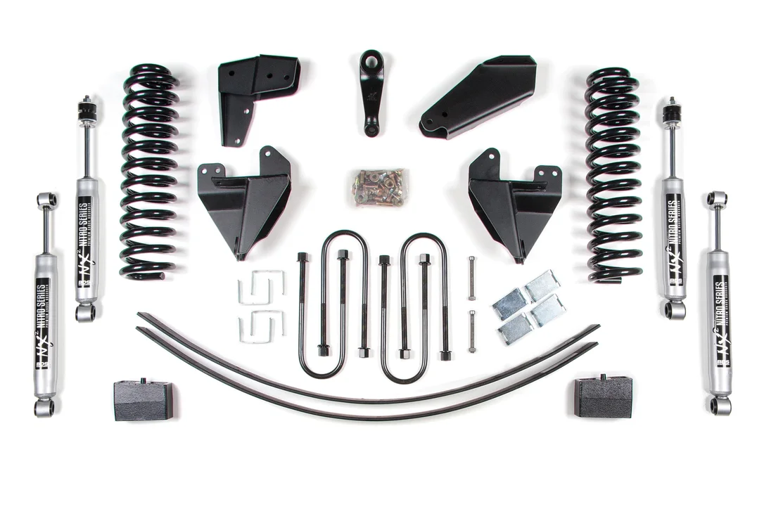 fassmotorsports133665779