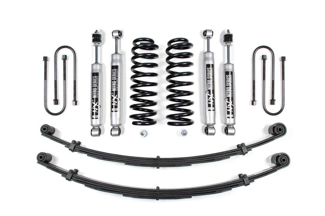 fassmotorsports133665972
