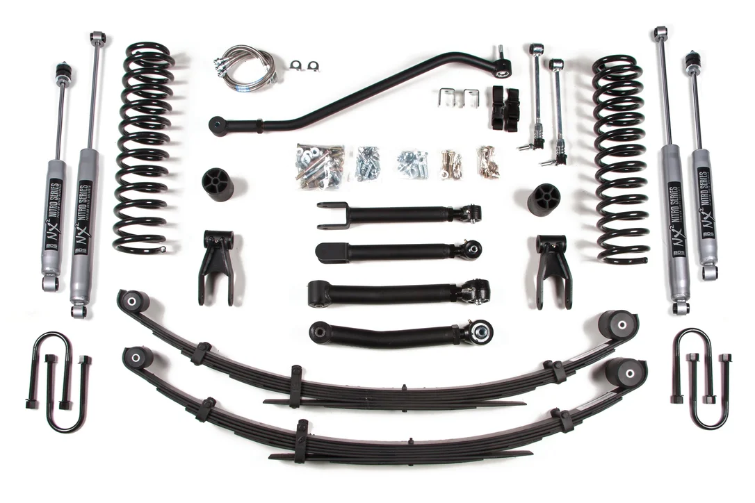 fassmotorsports133666654