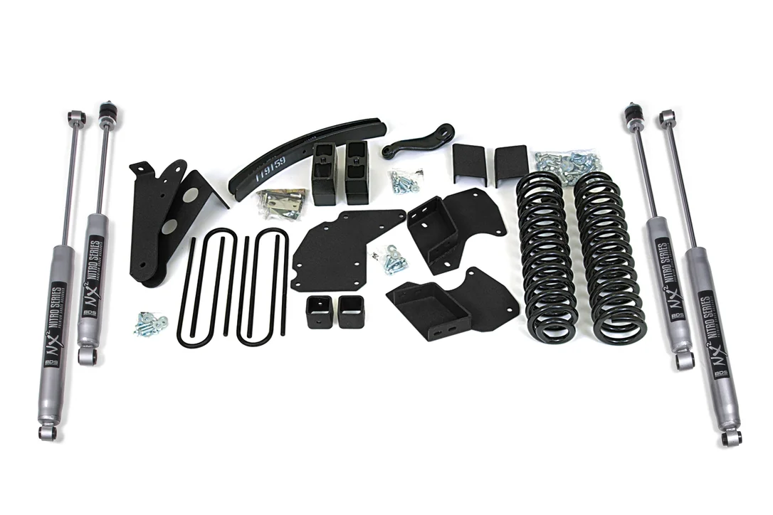 fassmotorsports133667211