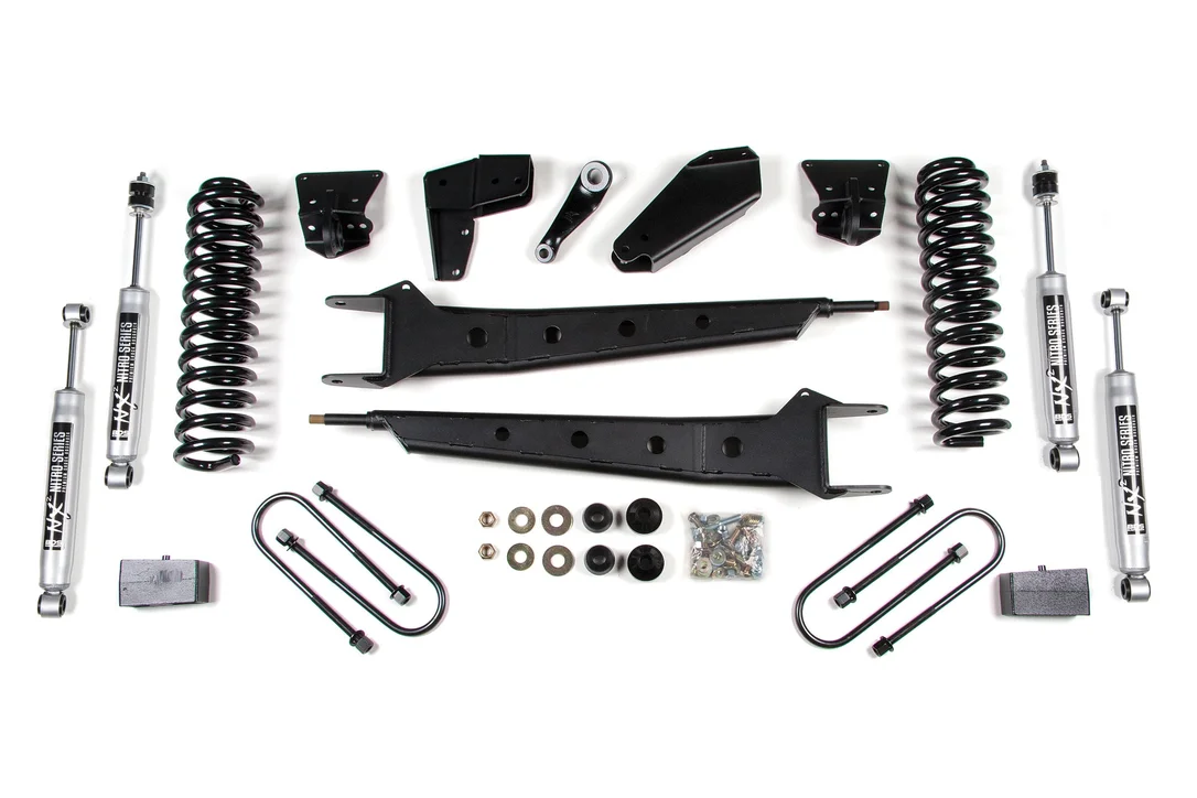fassmotorsports133667377