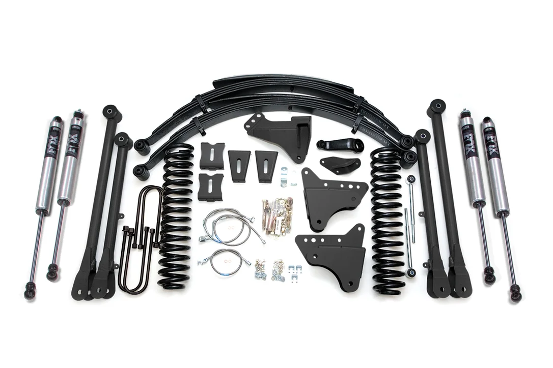 fassmotorsports133667422