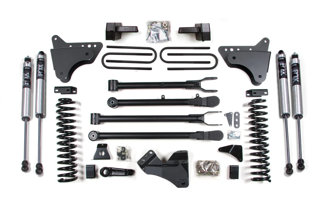 fassmotorsports133667627