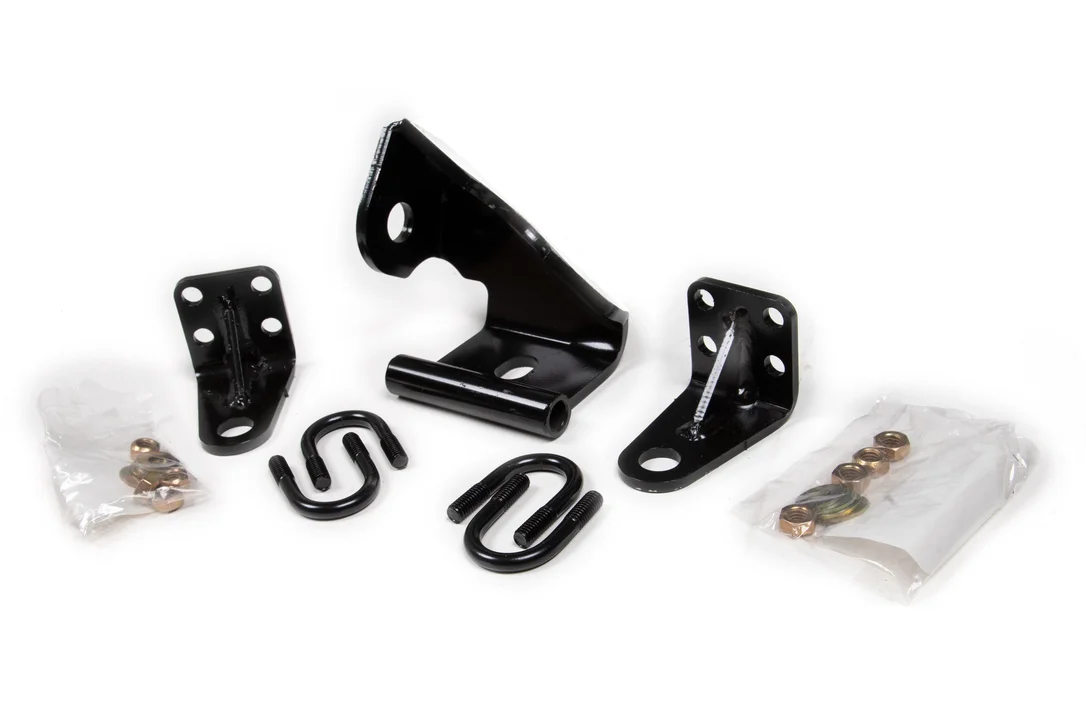 fassmotorsports133667894