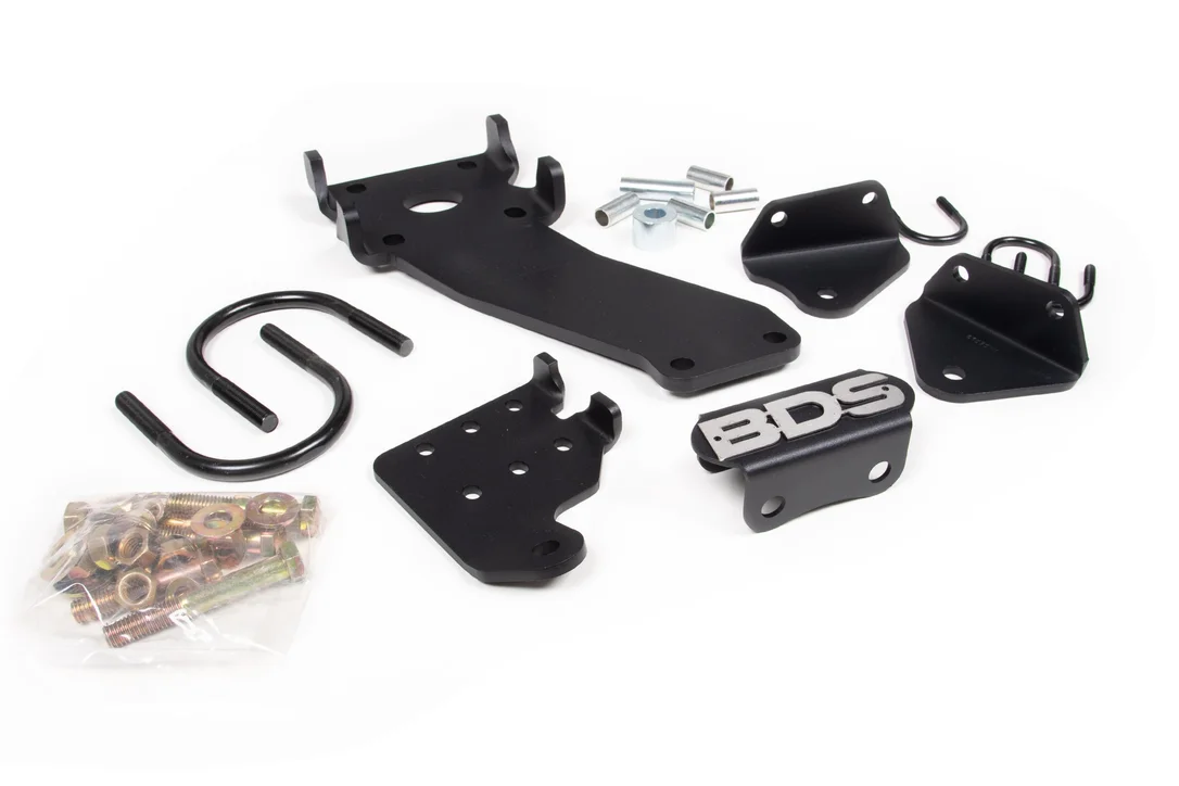 fassmotorsports133668033