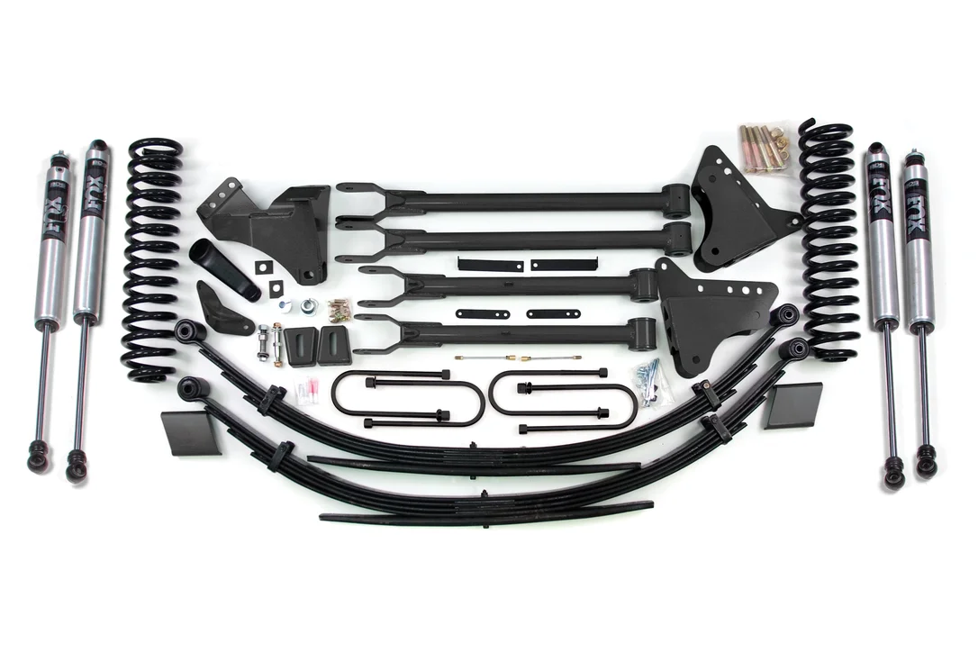 fassmotorsports133668576